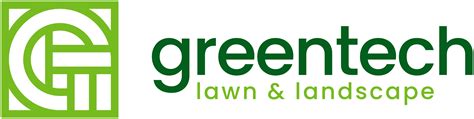 | Greentech Lawn & Landscape