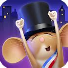 Bubble Mouse Blast & Adventure APK - Latest version 1.1.2 - Android Apps Game