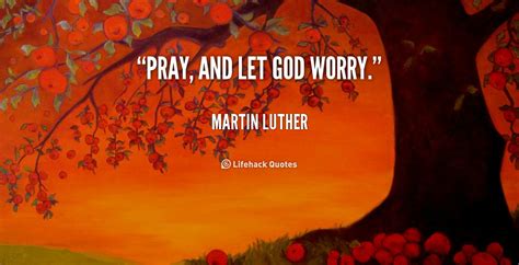 Prayer Martin Luther King Quotes. QuotesGram