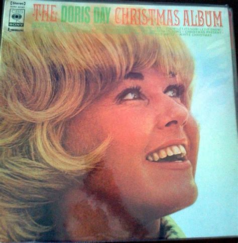 D Christmas Albums, Christmas Memory, Christmas Music, Christmas Movies, Christmas Cheer ...