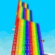 Mega Fun Easy Obby for ROBLOX - Game Download