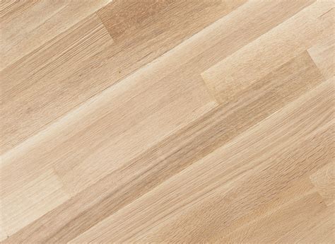 Rift And Quarter Sawn White Oak Flooring - Carpet Vidalondon