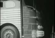 Bus Driver, The : Encyclopaedia Britannica Films : Free Download & Streaming : Internet Archive