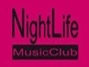 Musicclub Nightlife | Furth im Wald