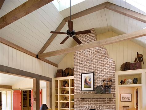 5 Best Ceiling Fans for High Ceilings You Can Buy Today — Advanced Ceiling Systems