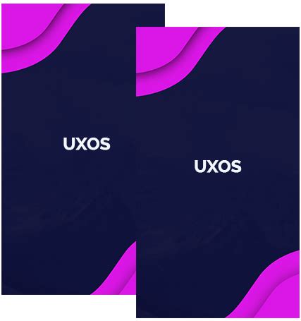 UXOS