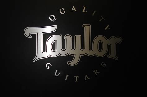 Taylor Guitars Wallpapers - Wallpaper Cave