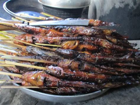 Grilled Catfish Recipes To Try Right Now - BBQ Grill and Smoke