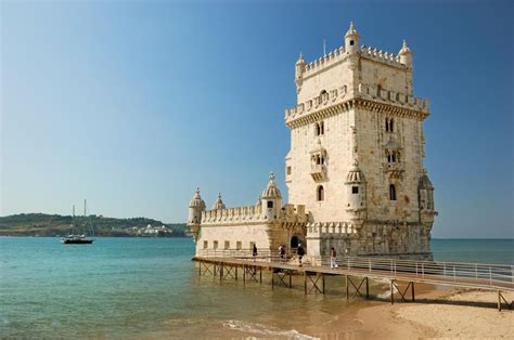 Lisbon Photo Gallery | Fodor's Travel