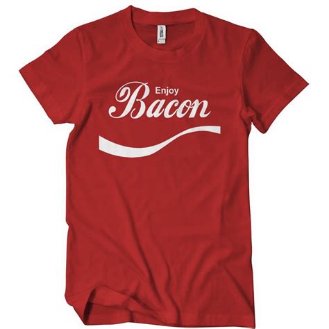 t-shirts-enjoy-bacon-2_1024x1024.jpg?v=1575140387