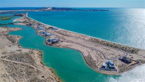 Puerto Peñasco beaches achieve Platinum Beach awards- Rocky Point 360