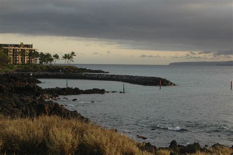 Snorkel spots | MauiIris