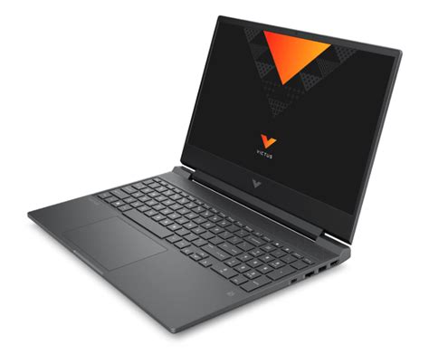 HP® VICTUS 15 2022 AMD Laptop | HP® Official Site