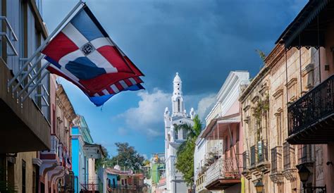 República Dominicana con Martha Debayle: Lo que debes saber de República Dominicana | Martha ...