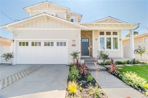 Redondo Beach - Homes for Sale - Three Sixty At South Bay