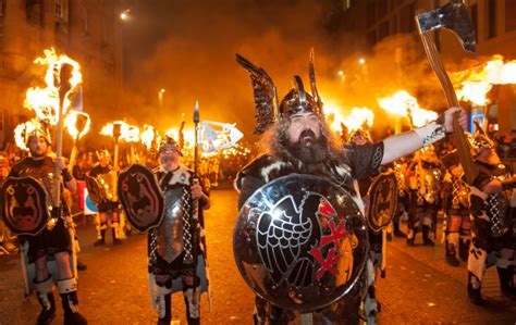 Thousands expected to take part in Edinburgh's torchlight procession to start this year's ...