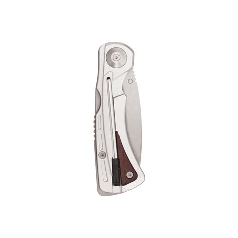 Leatherman S30V Katlanabilir Çok Amaçlı Çakı