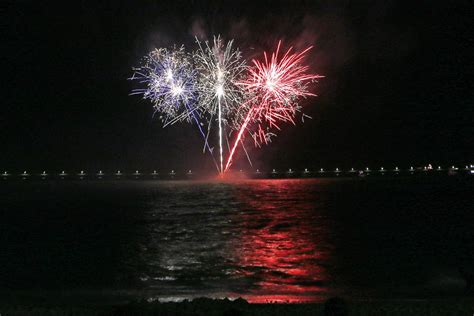 Dampier celebrates Guy Fawkes Festival | The West Australian