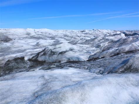 What Is the Cryosphere? | Live Science