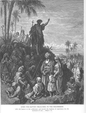 Gustave Doré Bible Woodcuts | Gustave dore, Bible illustrations, Biblical art