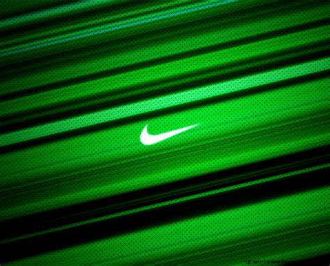 🔥 [77+] Green Nike Wallpapers | WallpaperSafari