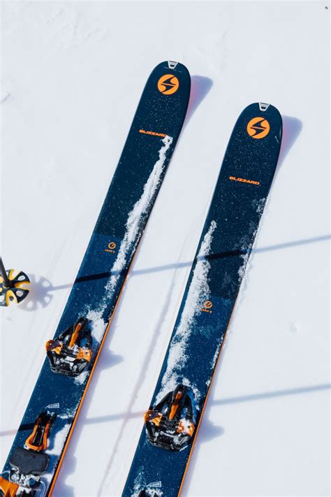 Ski Bindings: Which Alpine Touring Binding is Right for You?