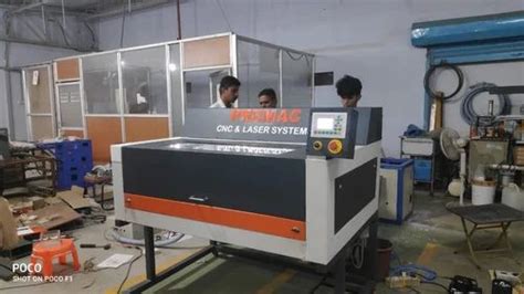 Acrylic Cutting Machine at Rs 290000/piece | Acrylic Cutting Machine in Coimbatore | ID: 26586510012