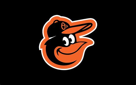 HD wallpaper: Baseball, Baltimore Orioles | Wallpaper Flare