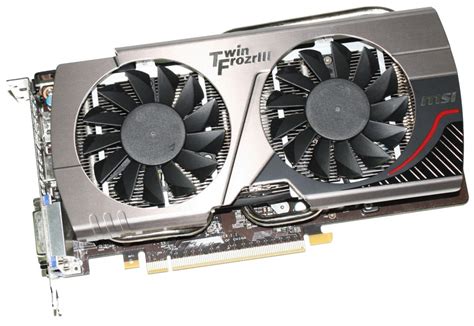 【印刷可能】 nvidia gtx 660 or amd radeon hd 7950 228607-Nvidia gtx 660 o amd radeon hd 7950