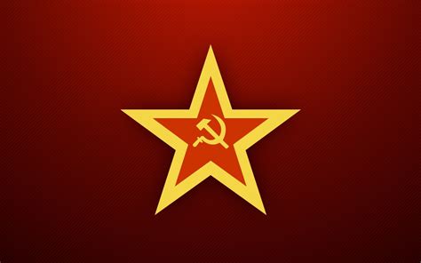 Russian Flag Wallpapers (67+ images)