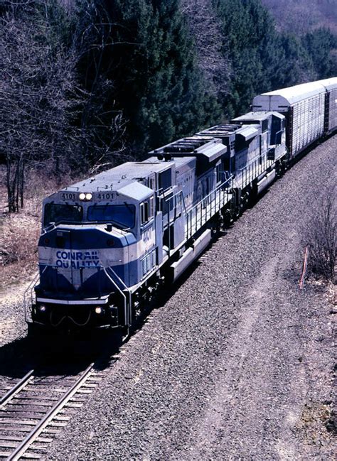 Railfan Images of the Week, 19 Mar 2008 | TrainBoard.com - The Internet ...