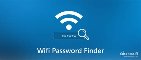 6 лучших приложений для поиска паролей Wi-Fi для ПК и мобильных устройств