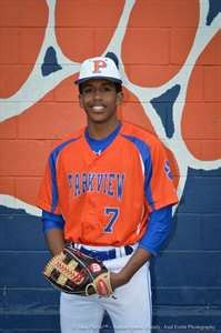 Miles Garrett High School Baseball Stats Parkview (Lilburn, GA) | MaxPreps