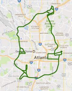 map-Atlanta-Beltline