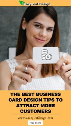 89 Business Card Designs ideas | beautiful business card, business card design, business cards
