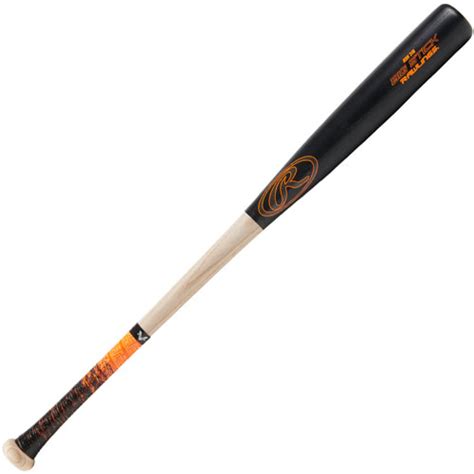 Rawlings Big Stick 318 Ash Wood Bat | BaseballSavings.com