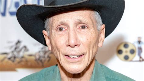 Johnny Crawford, 'The Rifleman' actor dies aged 75 - USA Mirror