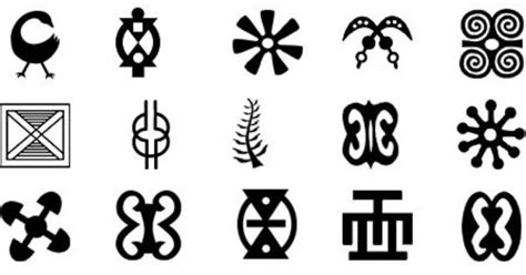 Native American Symbols of Protection | India♥♥ | Pinterest | Symbols, American symbols and Africans