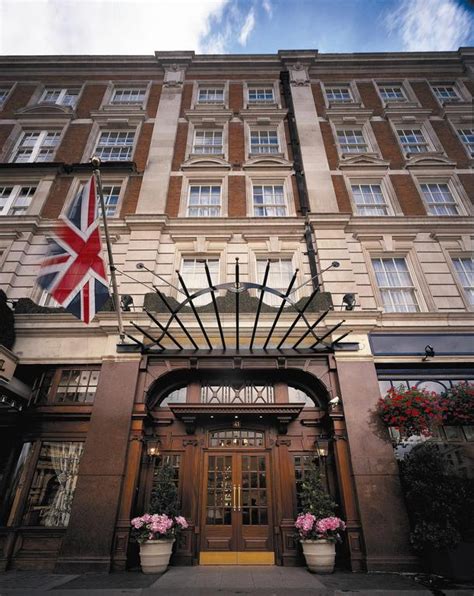 Hotel 41 Holiday Reviews, London, England - Holiday Truths