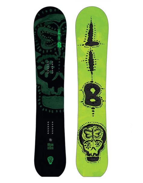 Mens Snowboards | Freestyle Snowboards | Powder Snowboards | Park Snowboards