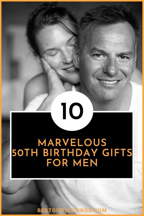 50th Birthday Celebration Ideas, Mens 50th Birthday Gifts, Old Man Birthday, Birthday Presents ...