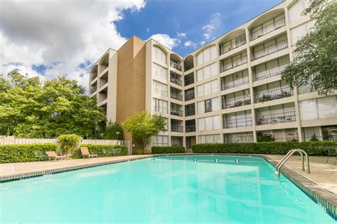 Towne Square - Apartments in Dallas, TX | Apartments.com