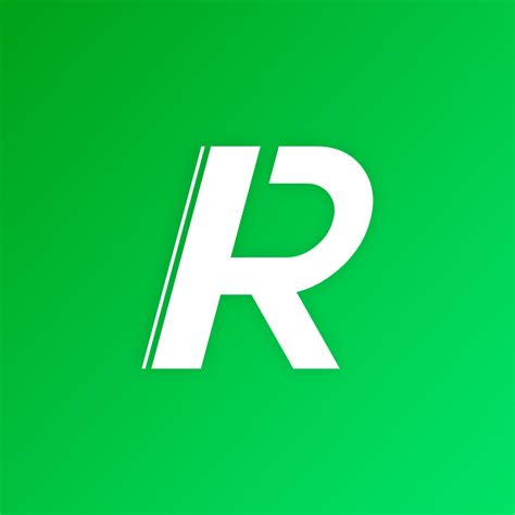 GitHub - bombies/Robertify-Bot: Robertify is a Discord music bot that ...