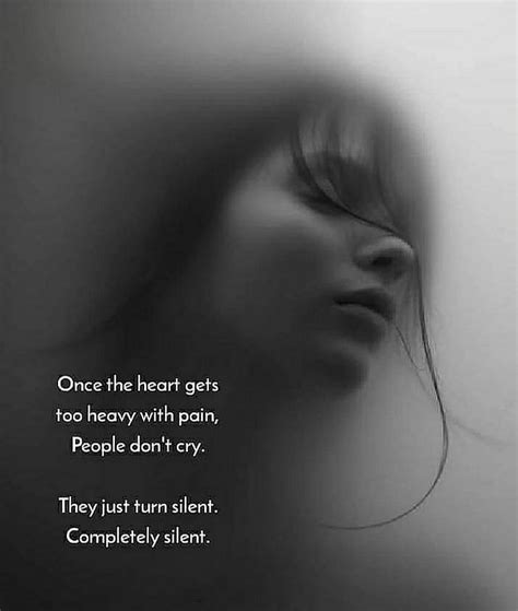 Quotes About Pain