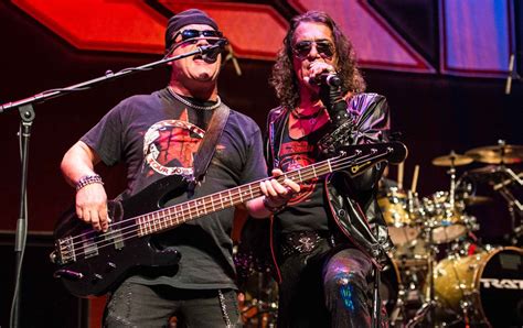 Ratt 2019 In Your Direction Tour Comes to NJ | Your Online Magazine for ...