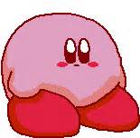 Kirby | MUGEN Database | Fandom powered by Wikia