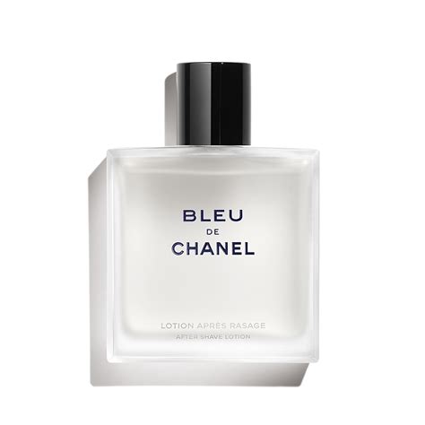 BLEU DE CHANEL PARFUM – Perfume masculino | CHANEL