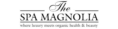 Our Products - The Spa Magnolia