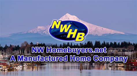 Multnomah County Archives - NW Homebuyers - The Oregon Leader in ...