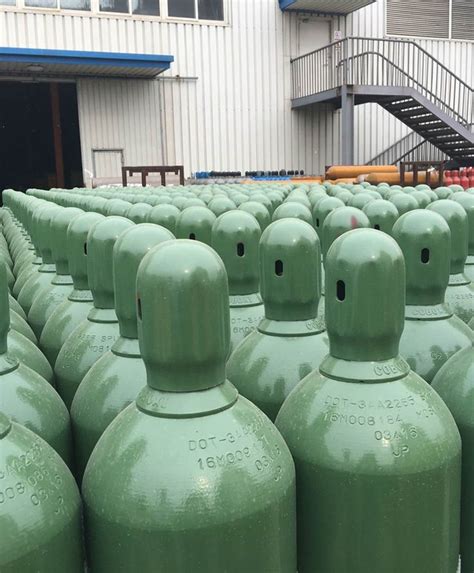 Arsine AsH3 http://www.chinaspecialtygases.com/specialty-gases/Arsine-AsH3%20.html | Gas ...